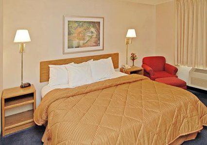 Ramada By Wyndham