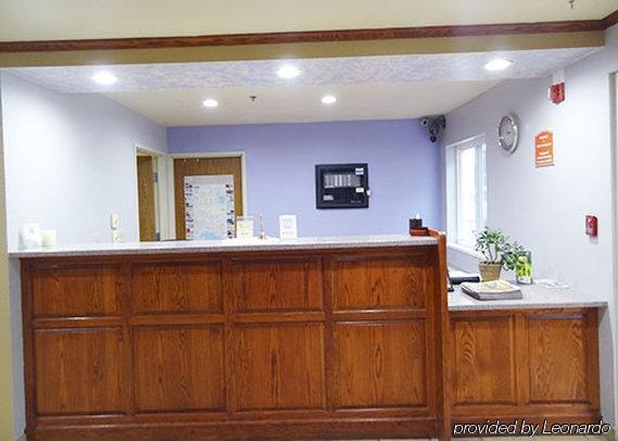 Hotel Ramada By Wyndham