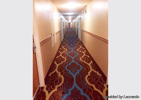 Ramada By Wyndham