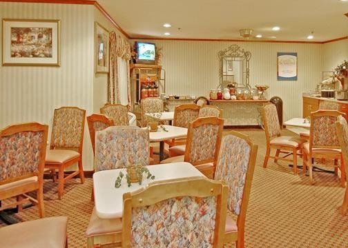 Ramada By Wyndham