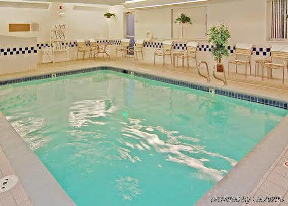 Ramada By Wyndham